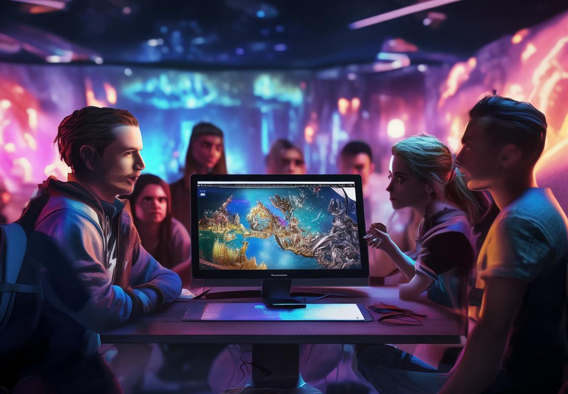 英雄联盟WASD模式上线！海外玩家玩国服攻略：国服账号注册、游戏加速器推荐与降低游戏延迟指南