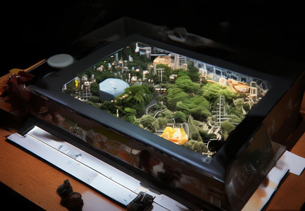 Nada加冕星际争霸首位“人族皇帝”：OSL三冠开启本座时代