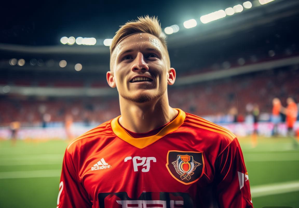 TES力克NIP巩固积分榜领先，JackeyLove斩获英雄联盟本赛季第10次MVP