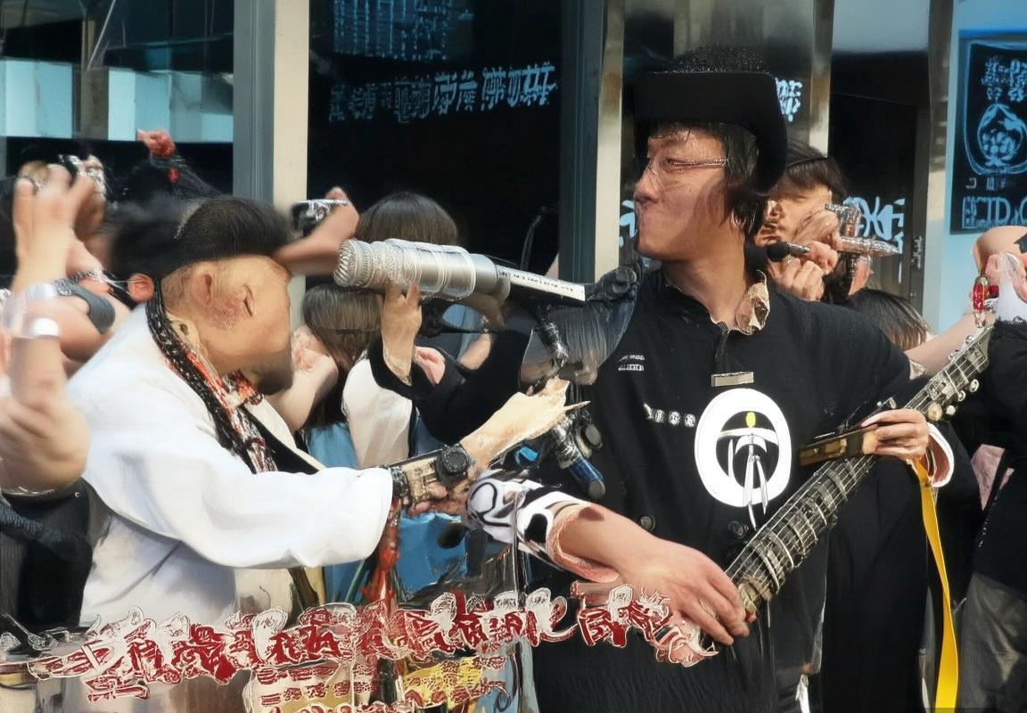 中国战队BLG官宣无畏契约分部成立，组建全华班阵容