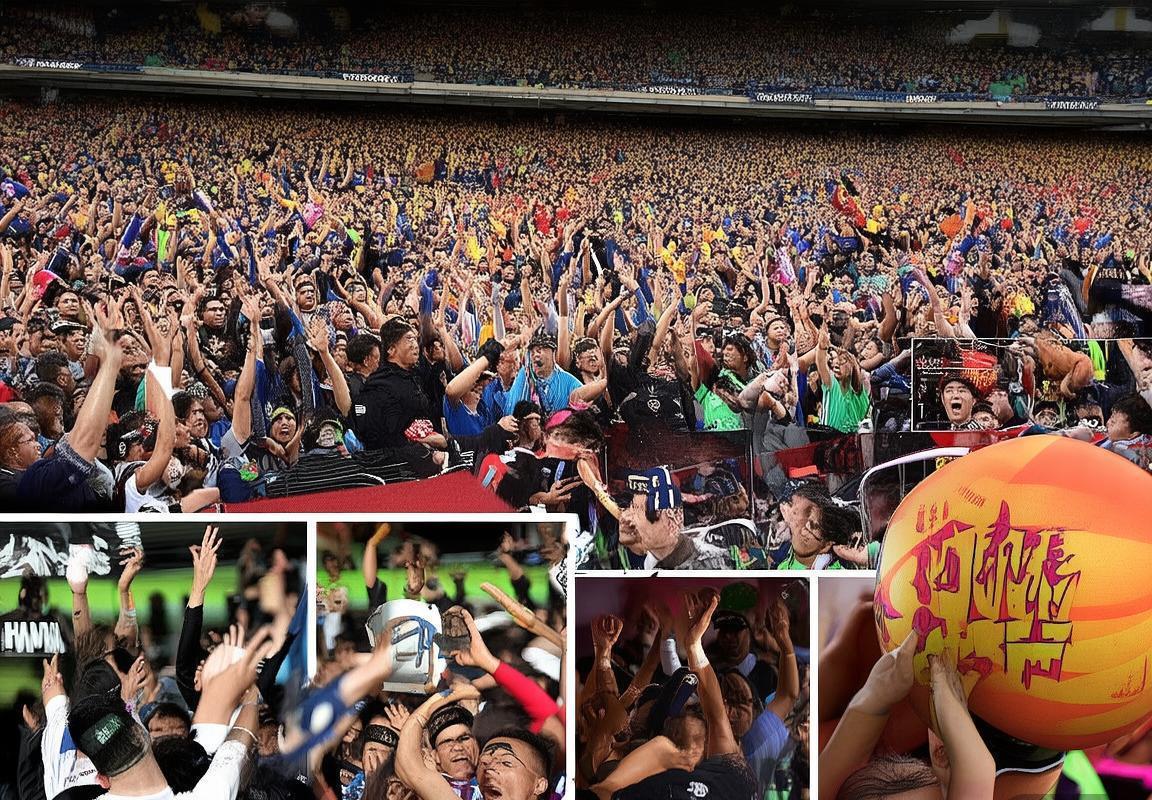 太平洋赛区TS战队首次晋级国际赛事