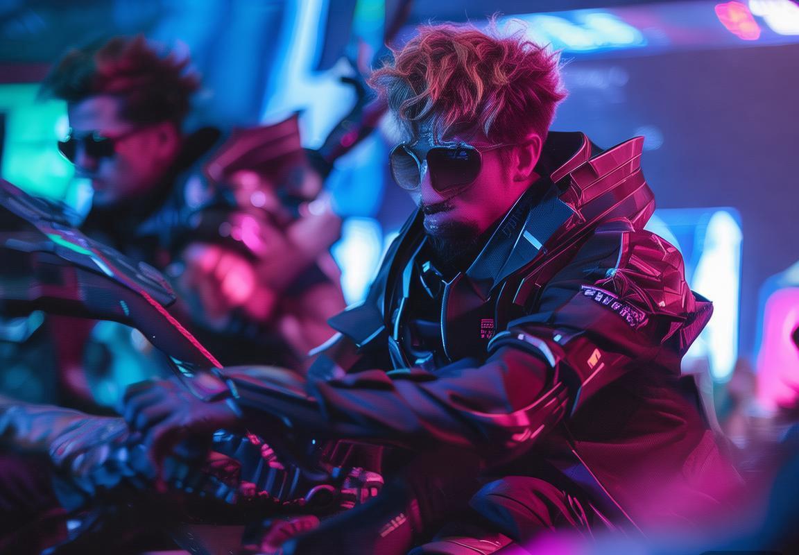 TES力克NIP巩固积分榜领先，JackeyLove斩获英雄联盟本赛季第10次MVP