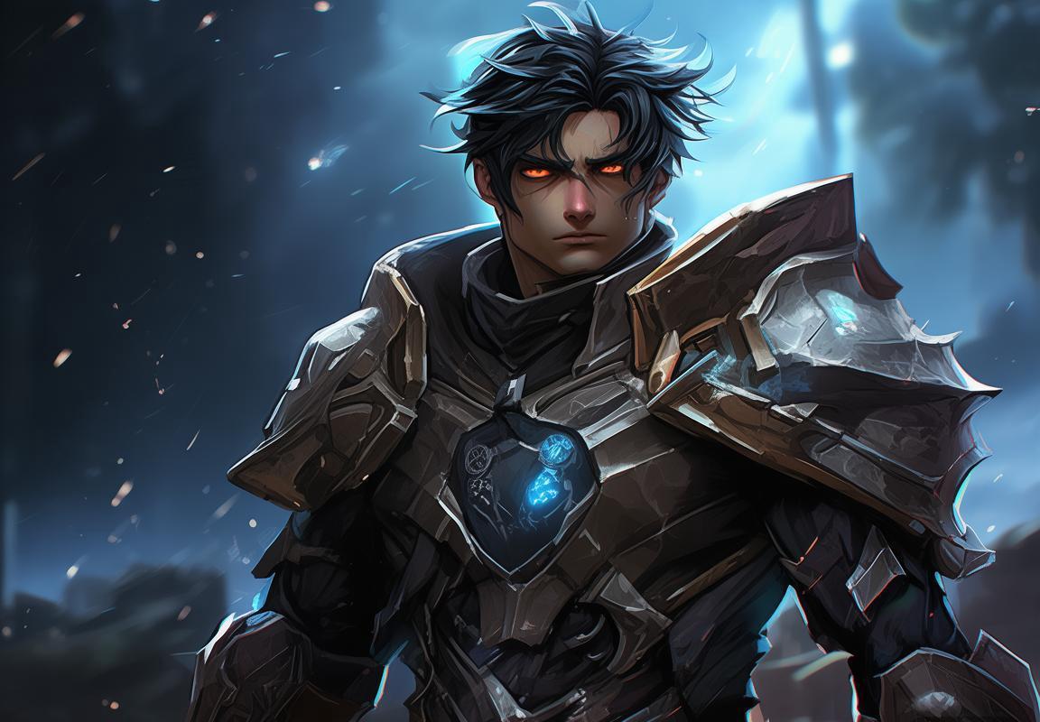 Quinn斩获职业千杀里程碑，SR战队士气如虹剑指决赛