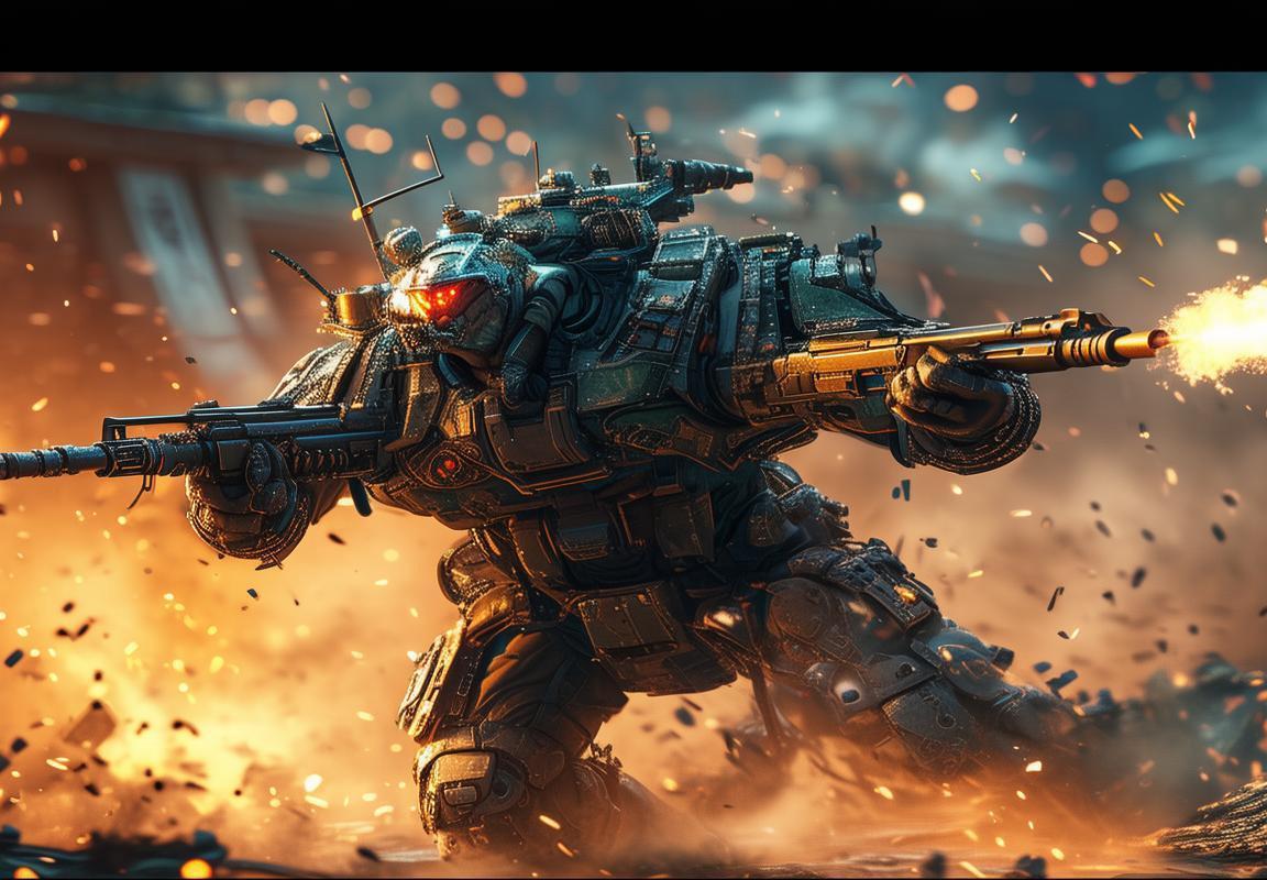 Nada加冕星际争霸首位“人族皇帝”：OSL三冠开启本座时代