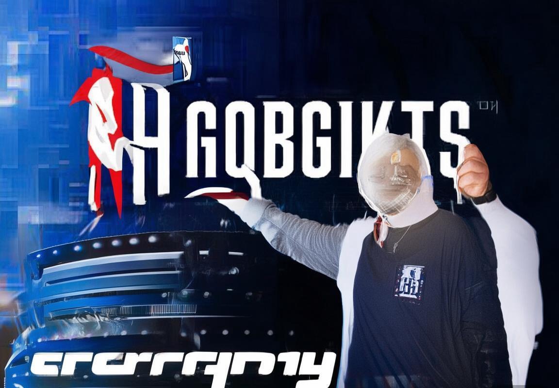 美洲赛区Complexity与NBA球队合作