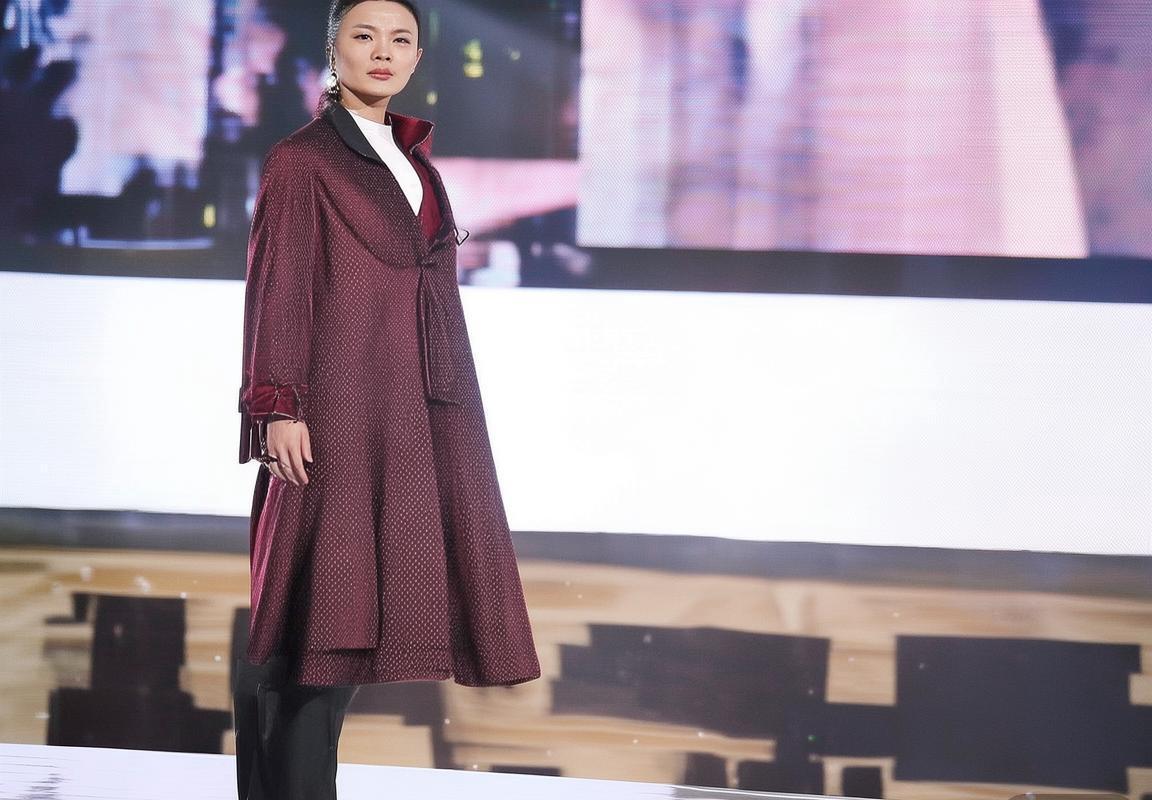 LPL新赛季前瞻：SAB分组赛制解析、BLG战队续约核心与Elk离队转会的赛制公平性探讨