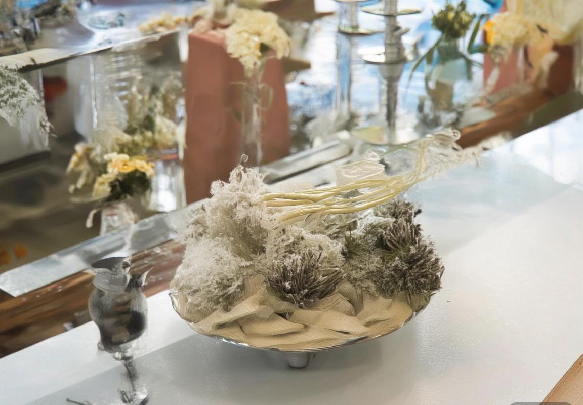 商业航天全产业链崛起：卫星互联网与低轨卫星星座引领卫星遥感数据应用新纪元