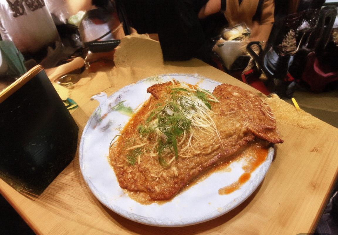 OWCS观赛掉落系统上线传奇皮肤“赛事精英”：观看直播解锁限定皮肤获取攻略