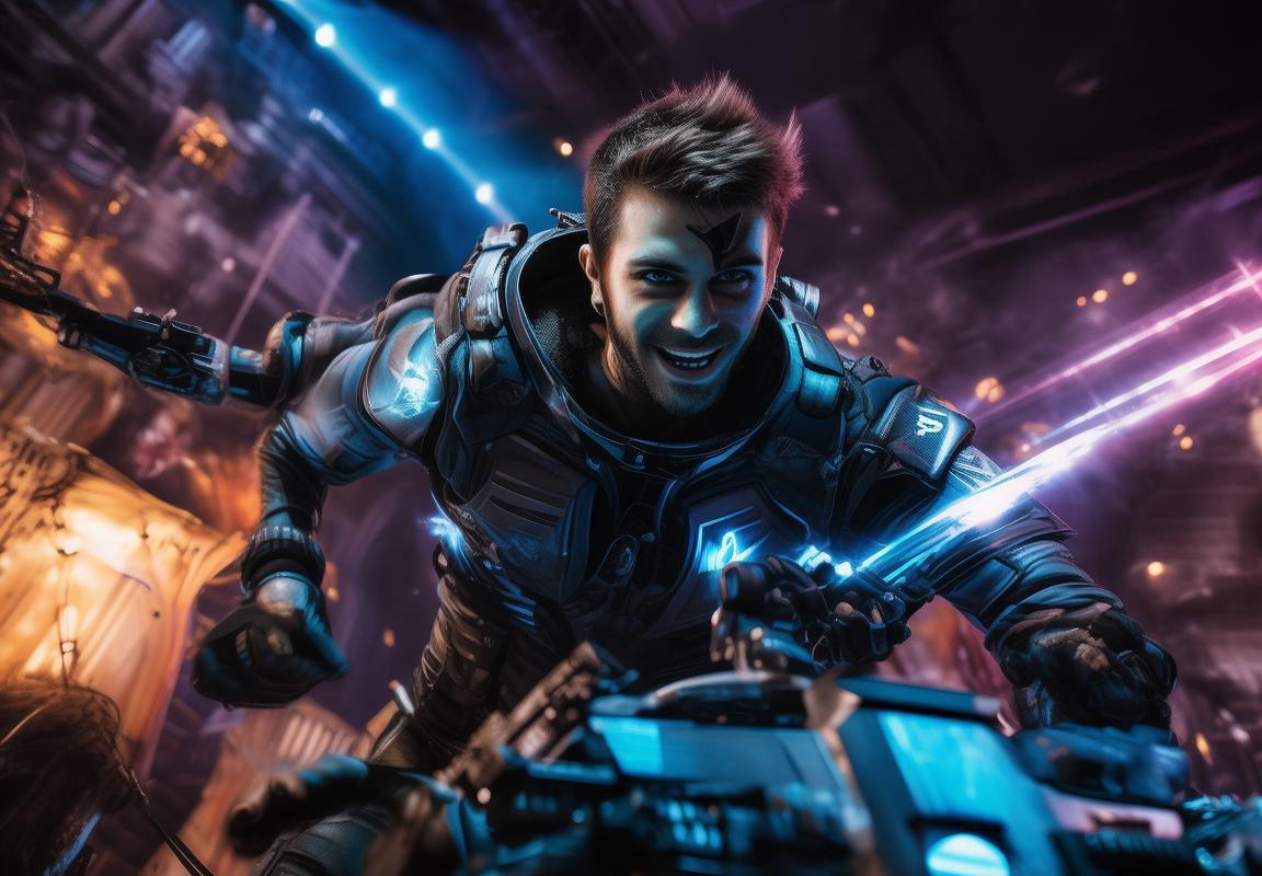 Cloud9科隆线下大赛破心魔，力克Vitality铸就关键胜利